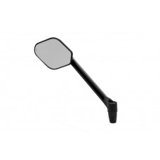 Gilles Stratos Universal Stem Mirror